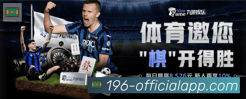 奖项2